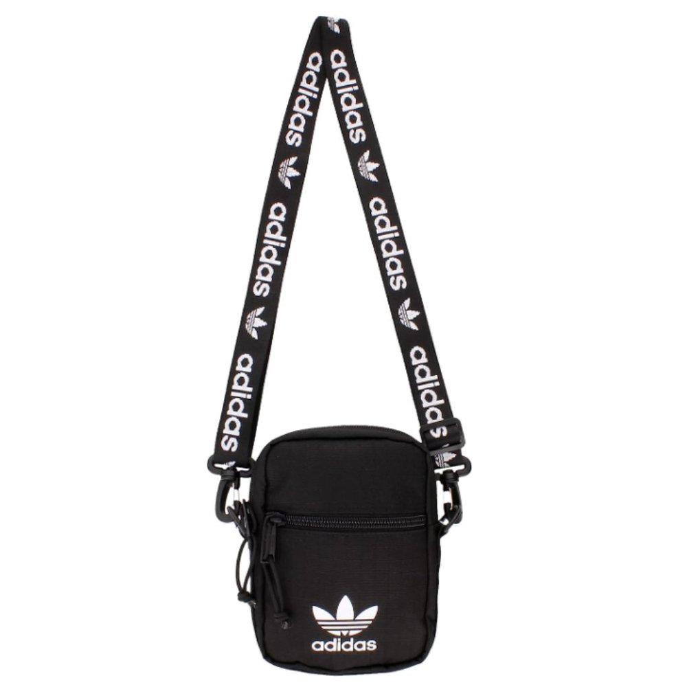 adidas Festival Bag